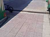 Сдаётся 10-комн. офис 400 м², м. Элмляр Академиясы, photo 5 from 8