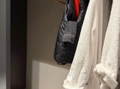 Сдаётся 2-комн. новостройка 95 м², пос. Sea Breeze, photo 6 from 8