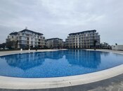 Сдаётся 2-комн. новостройка 95 м², пос. Sea Breeze, photo 1 from 8