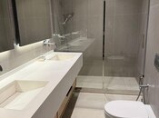 Сдаётся 2-комн. новостройка 95 м², пос. Sea Breeze, photo 8 from 8