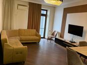 Сдаётся 3-комн. новостройка 110 м², м. 8 ноября, photo 2 from 8