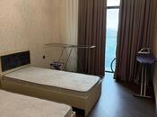 Сдаётся 3-комн. новостройка 110 м², м. 8 ноября, photo 6 from 8