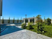 Продаётся 7-комн. дом/дача 480 м², пос. Мардакан, photo 4 from 8