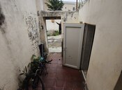 Satılır  torpaq 2.8 sot, Bakıxanov q., photo 5 from 8