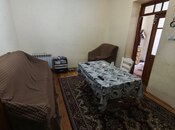 Satılır  torpaq 2.8 sot, Bakıxanov q., photo 6 from 8