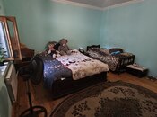 Satılır  torpaq 2.8 sot, Bakıxanov q., photo 8 from 8