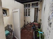 Satılır  torpaq 2.8 sot, Bakıxanov q., photo 4 from 8