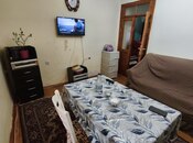 Satılır  torpaq 2.8 sot, Bakıxanov q., photo 7 from 8