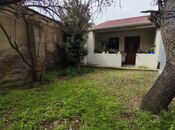 Satılır  torpaq 2.8 sot, Bakıxanov q., photo 1 from 8