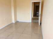 İcarəyə verilir 4 otaqlı ofis 180 m², Azadlıq Prospekti m., photo 7 from 8