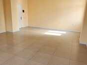 4 otaqlı ofis - Azadlıq Prospekti m. - 180 m²