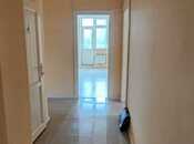 İcarəyə verilir 4 otaqlı ofis 180 m², Azadlıq Prospekti m., photo 5 from 8