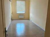 İcarəyə verilir 4 otaqlı ofis 180 m², Azadlıq Prospekti m., photo 6 from 8