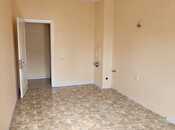 İcarəyə verilir 4 otaqlı ofis 180 m², Azadlıq Prospekti m., photo 8 from 8