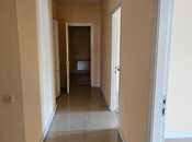 4 otaqlı ofis - Azadlıq Prospekti m. - 180 m²