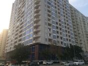 Продаётся 3-комн. новостройка 166 м², м. Шах Исмаил Хатаи, photo 1 from 7