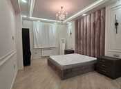 Satılır 3 otaqlı yeni tikili 135 m², Nəriman Nərimanov m., photo 8 from 8