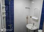 Satılır 1 otaqlı köhnə tikili 40 m², 28 May m., photo 5 from 6