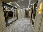 Satılır 3 otaqlı yeni tikili 135 m², Nəriman Nərimanov m., photo 5 from 8