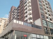 Продаётся 2-комн. новостройка 100 м², м. 28 мая, photo 2 from 8