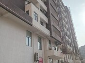 Продаётся 2-комн. новостройка 100 м², м. 28 мая, photo 7 from 8