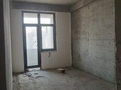 Продаётся 2-комн. новостройка 100 м², м. 28 мая, photo 4 from 8