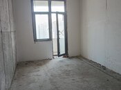 Продаётся 2-комн. новостройка 100 м², м. 28 мая, photo 5 from 8