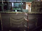 Продаётся  объект 350 м², м. Мемар Аджеми, photo 6 from 8