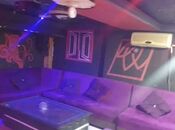 Продаётся  объект 350 м², м. Мемар Аджеми, photo 5 from 8