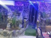 Продаётся  объект 350 м², м. Мемар Аджеми, photo 2 from 8