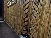 Продаётся  объект 350 м², м. Мемар Аджеми, photo 3 from 8