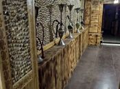 Продаётся  объект 350 м², м. Мемар Аджеми, photo 8 from 8