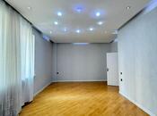 Продаётся 3-комн. новостройка 135 м², м. Элмляр Академиясы, photo 5 from 8