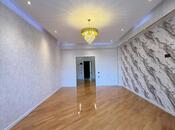 Продаётся 3-комн. новостройка 135 м², м. Элмляр Академиясы, photo 3 from 8