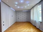 Продаётся 3-комн. новостройка 135 м², м. Элмляр Академиясы, photo 6 from 8