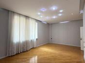 Продаётся 3-комн. новостройка 135 м², м. Элмляр Академиясы, photo 4 from 8