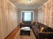 Объявление №6041433 - Баку, м. Ази Асланов, 3-комн., 80 м², 2/5 этаж