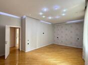 Продаётся 3-комн. новостройка 135 м², м. Элмляр Академиясы, photo 7 from 8