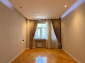 Продаётся 3-комн. новостройка 135 м², м. Элмляр Академиясы, photo 8 from 8