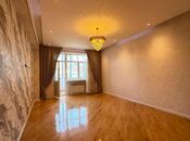 Продаётся 3-комн. новостройка 135 м², м. Элмляр Академиясы, photo 2 from 8