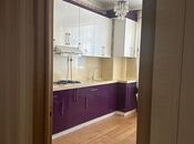 Сдаётся 2-комн. новостройка 93 м², м. Ази Асланов, photo 2 from 8