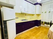 Сдаётся 2-комн. новостройка 93 м², м. Ази Асланов, photo 1 from 8