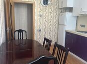 Сдаётся 2-комн. новостройка 93 м², м. Ази Асланов, photo 3 from 8