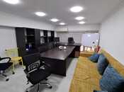 Продаётся  объект 80 м², м. Ази Асланов, photo 6 from 8