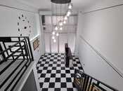 Продаётся  объект 80 м², м. Ази Асланов, photo 5 from 8