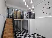 Продаётся  объект 80 м², м. Ази Асланов, photo 4 from 8