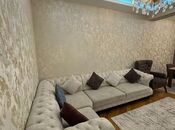 Сдаётся 2-комн. новостройка 75 м², м. Нариман Нариманов, photo 2 from 8