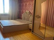 Сдаётся 3-комн. новостройка 85 м², м. Иншаатчылар, photo 8 from 8