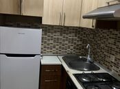 Сдаётся 3-комн. новостройка 85 м², м. Иншаатчылар, photo 1 from 8