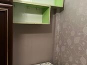 Сдаётся 3-комн. новостройка 85 м², м. Иншаатчылар, photo 6 from 8